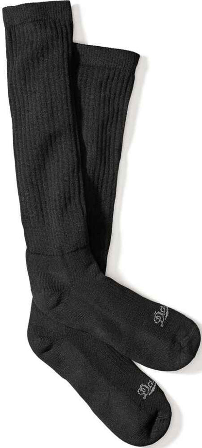  Danner TFX Hot Weather Drymax Over-Calf Sock