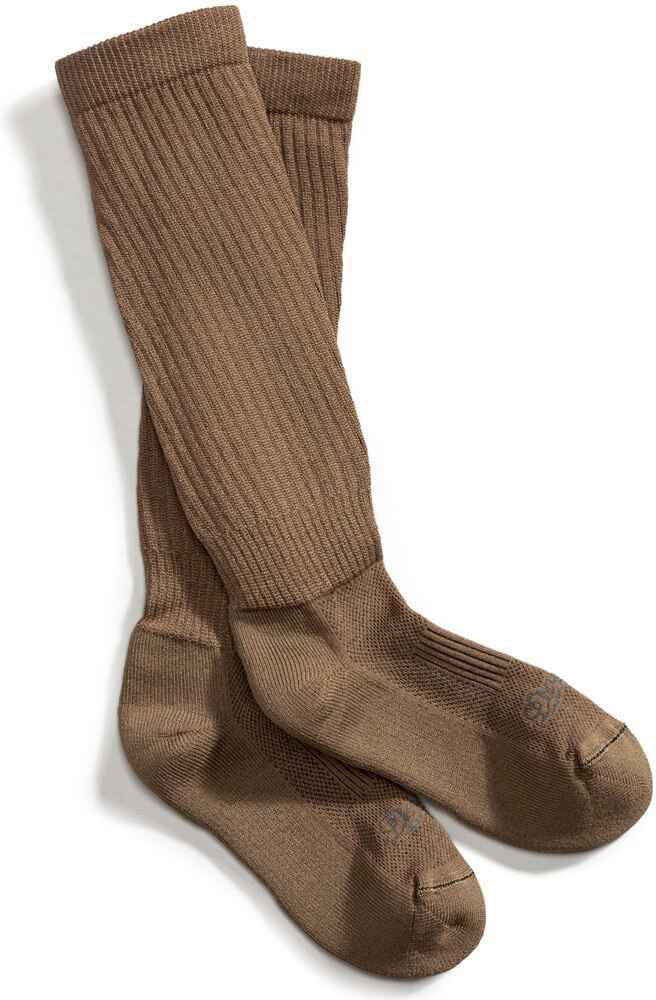  Danner TFX Hot Weather Drymax Over-Calf Sock