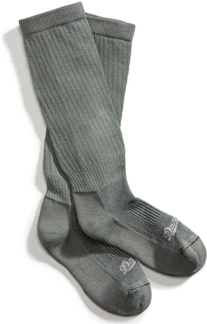  Danner TFX Hot Weather Drymax Over-Calf Sock