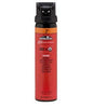  Defense Technology .7% Peppermace Fogger MK-4Pepper Spray