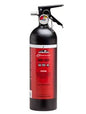  Defense Technology First Defense .2% MK-46V Stream OC Aerosol