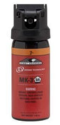  Defense Technology First Defense .7% MK-3 Stream OC Aerosol
