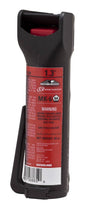  Defense Technology First Defense 1.3% MK-6 Cone OC Aerosol