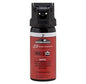  Defense Technology First DefenseMK-3 Aerosol Pepper Spray