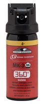 Defense Technology First Defense Stream 360 MK-3 Spray