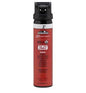  Defense Technology First Defense Stream 360 MK-4 Pepper Spray
