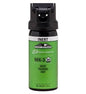  Defense Technology Inert Training Unit Fogger MK-3