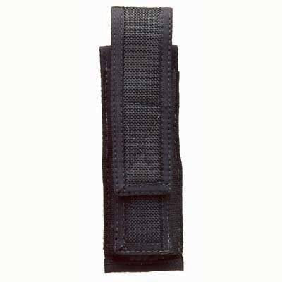  DeSantis Gunhide Antis Stinger Flashlight Holder