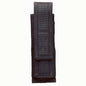  DeSantis Gunhide Antis Stinger Flashlight Holder