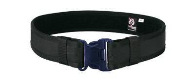  DeSantis Gunhide Ballistic Nylon Tac Belt M20