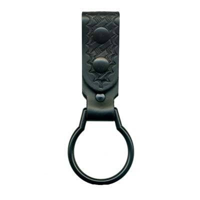  DeSantis Gunhide D-Cell Flashlight Holder