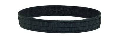  DeSantis Gunhide Hook & Loop Trouser/Inner Belt N19