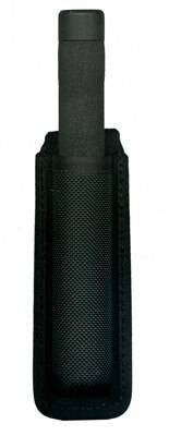  DeSantis Gunhide Nylahide 21" ASP Collapsible Baton Holster