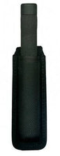  DeSantis Gunhide Nylahide 21" ASP Collapsible Baton Holster