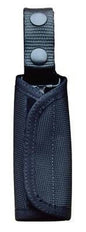  DeSantis Gunhide Silent Key Ring Holder