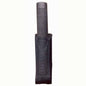  DeSantis Gunhide USSS Collapsible Baton/Flashlight Holder
