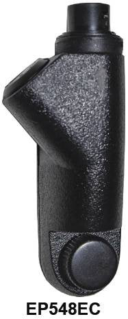  Earphone Connection Easy-Connect Adapters