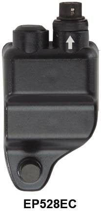  Earphone Connection Easy-Connect Adapters