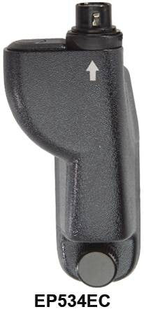  Earphone Connection Easy-Connect Adapters