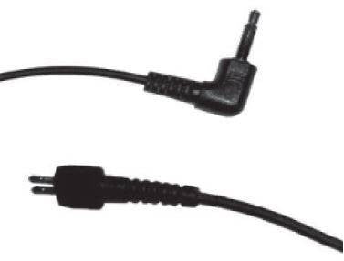  Earphone Connection EP1089SC 3.5mm Cable Replacement