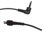  Earphone Connection EP1089SC 3.5mm Cable Replacement