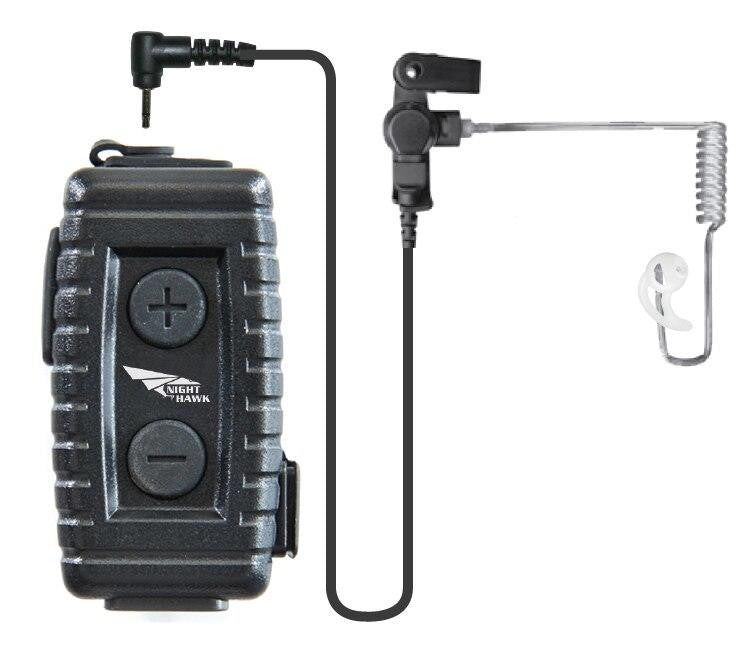  Earphone Connection Bluetooth Lapel Microphone