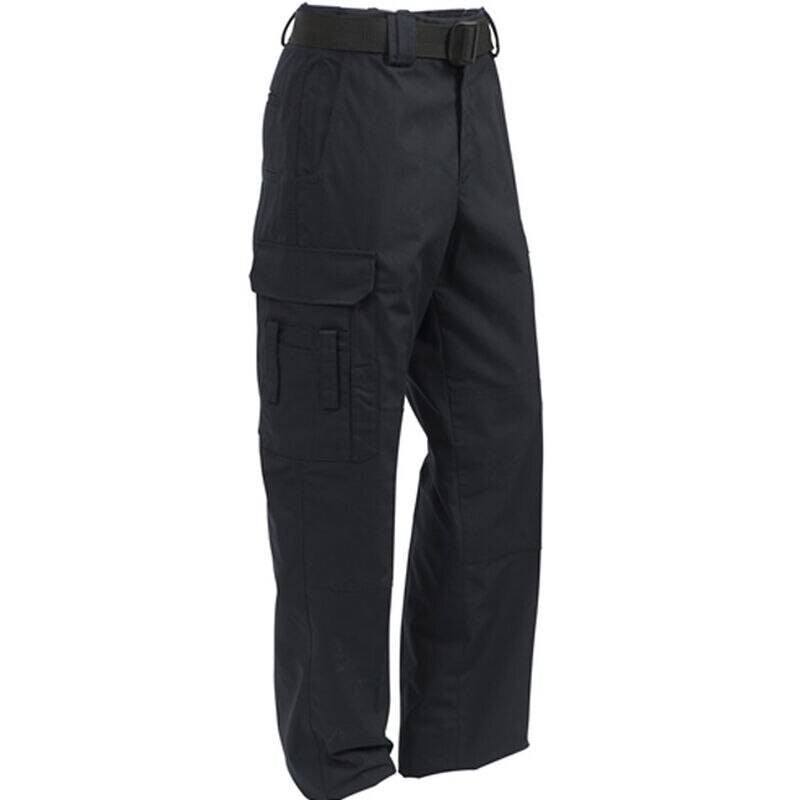 Elbeco ADU Men's Ripstop EMT Pants