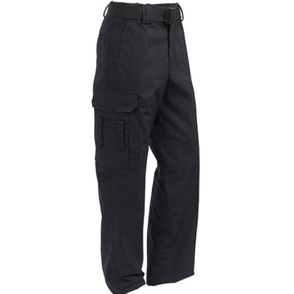  Elbeco ADU Men's Ripstop EMT Pants