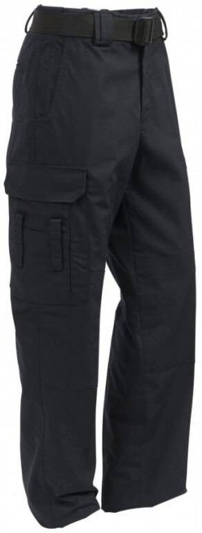  Elbeco ADU Men's Ripstop EMT Pants