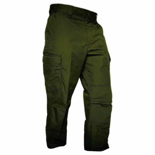  Elbeco ADU Men's Ripstop Pants
