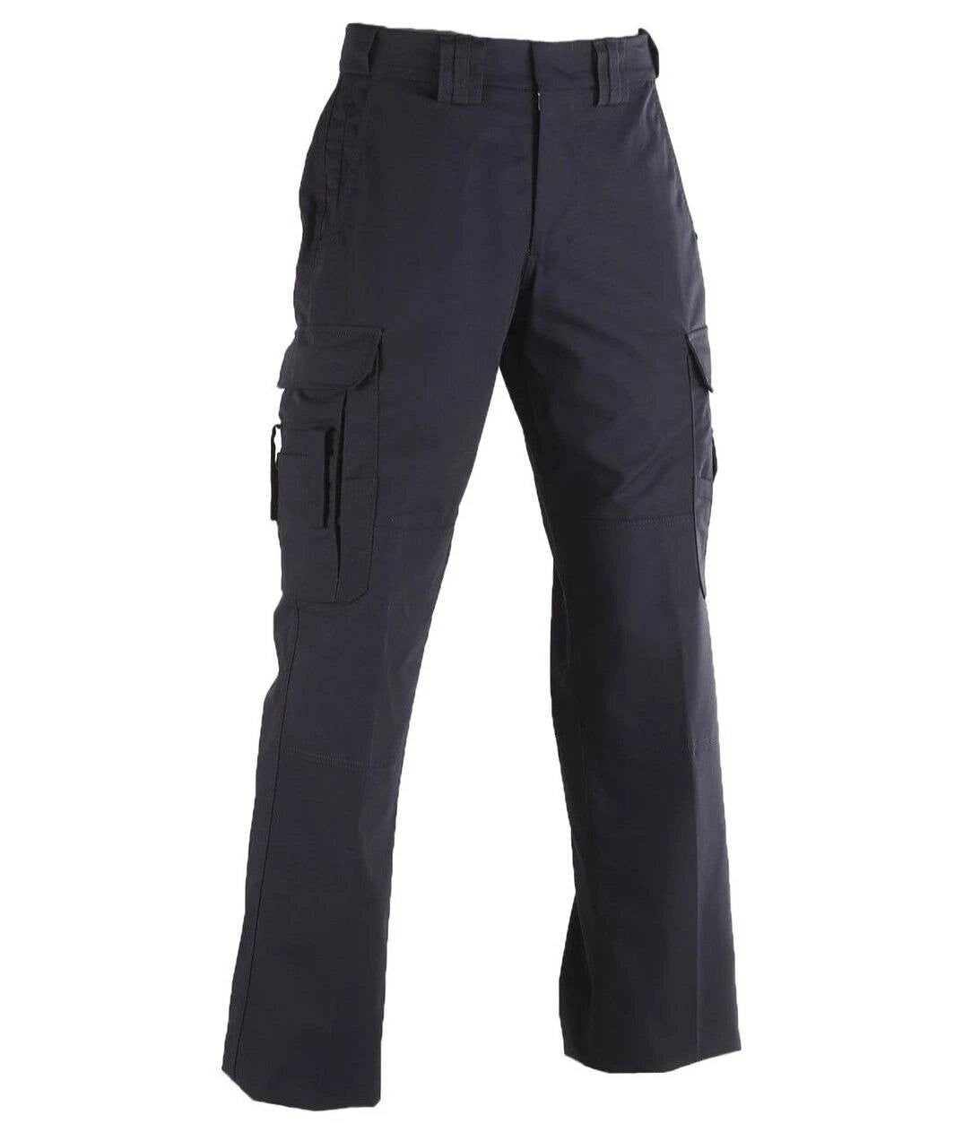  Elbeco ADU Women's Ripstop EMT Pants