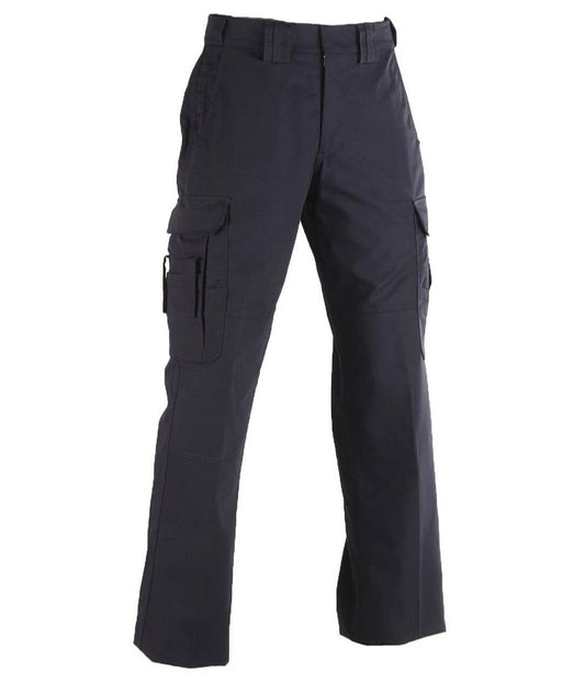  Elbeco ADU Women's Ripstop EMT Pants