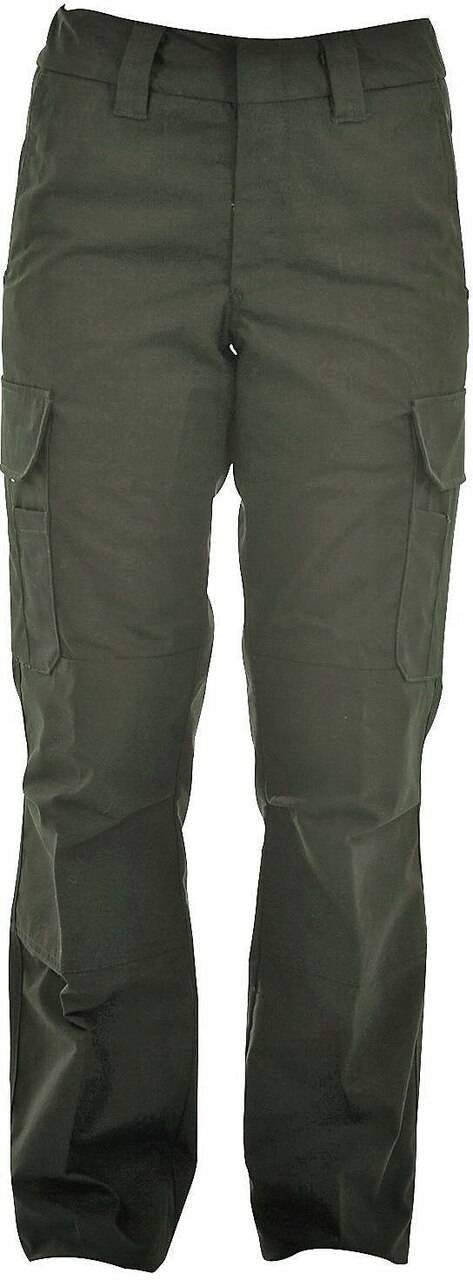  Elbeco ADU Women's Ripstop Pants