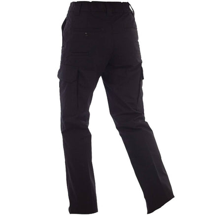  Elbeco ADU Women's Ripstop Pants