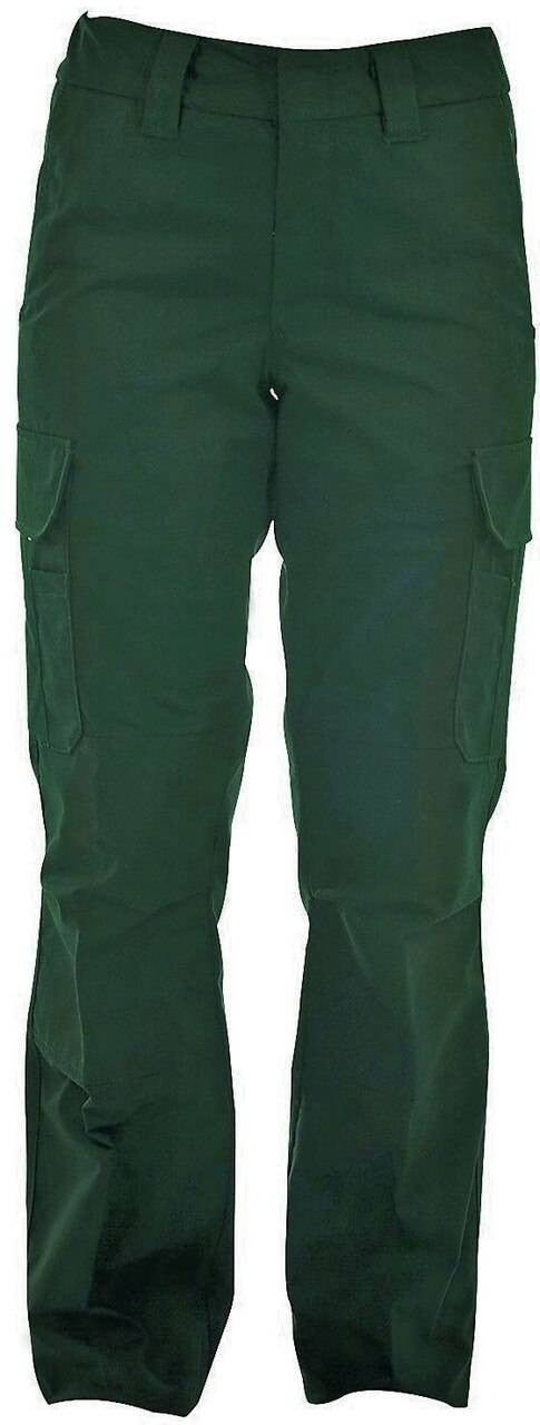  Elbeco ADU Women's Ripstop Pants