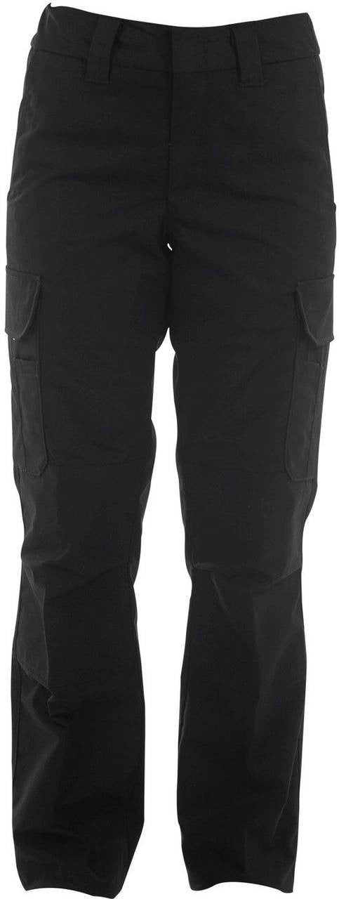  Elbeco ADU Women's Ripstop Pants