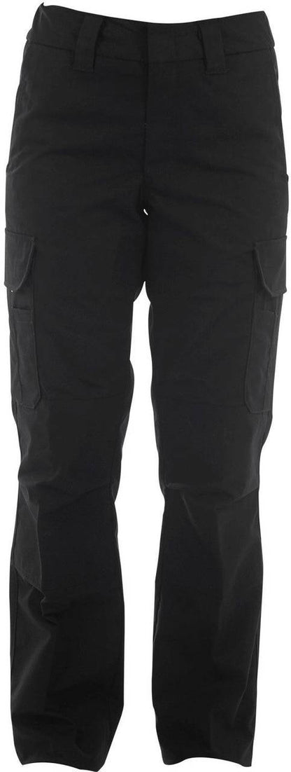  Elbeco ADU Women's Ripstop Pants