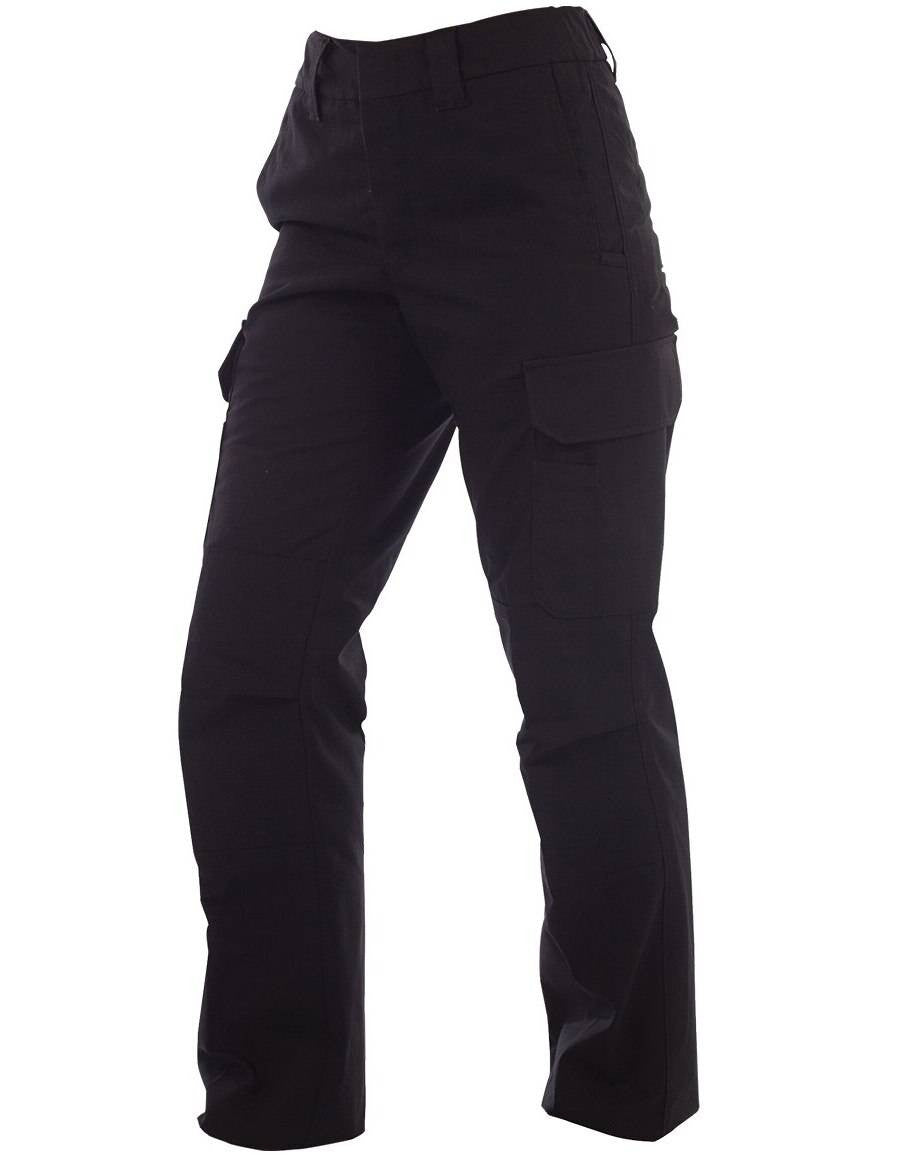  Elbeco ADU Women's Ripstop Pants