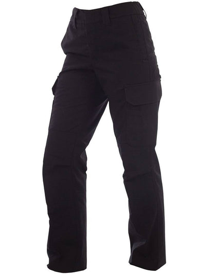  Elbeco ADU Women's Ripstop Pants
