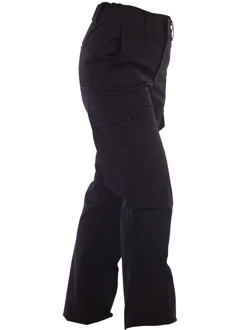  Elbeco ADU Women's Ripstop Pants