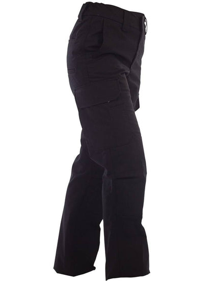  Elbeco ADU Women's Ripstop Pants