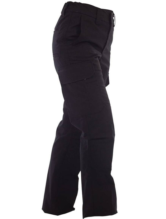  Elbeco ADU Women's Ripstop Pants