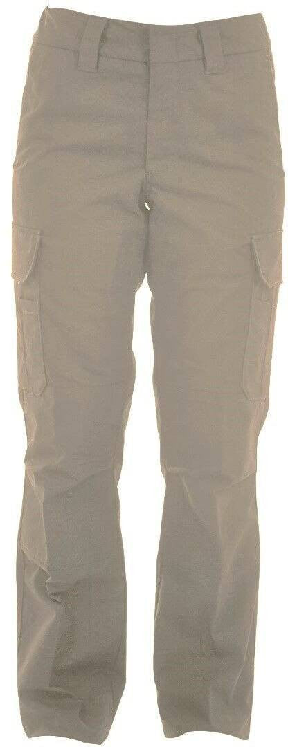  Elbeco ADU Women's Ripstop Pants