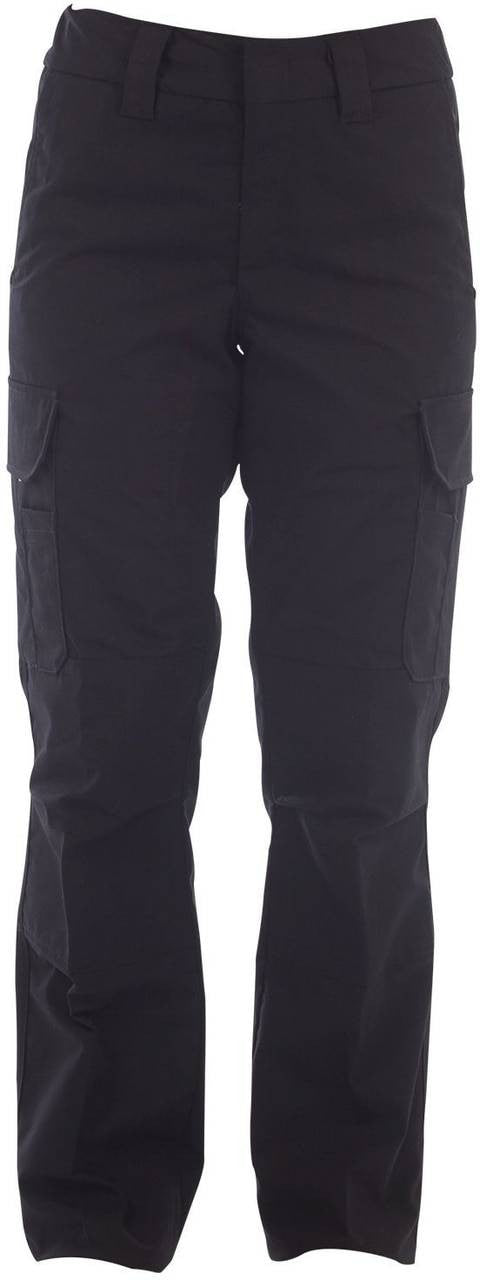  Elbeco ADU Women's Ripstop Pants