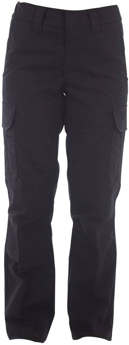  Elbeco ADU Women's Ripstop Pants