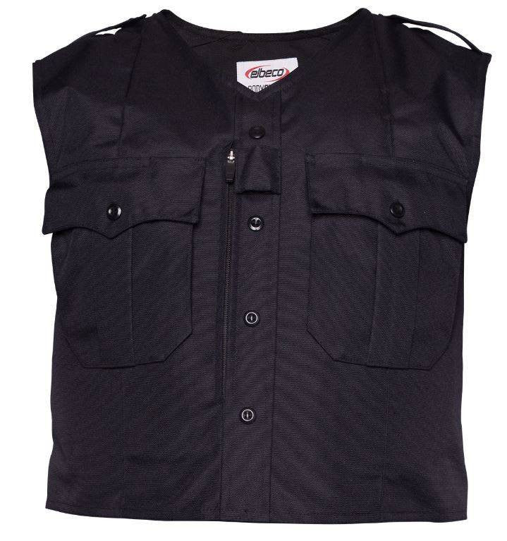  Elbeco BodyShield External Vest Carrier