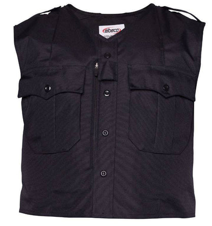  Elbeco BodyShield External Vest Carrier