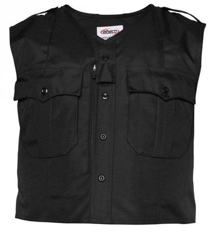  Elbeco BodyShield External Vest Carrier