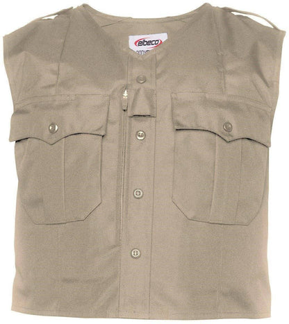  Elbeco BodyShield External Vest Carrier