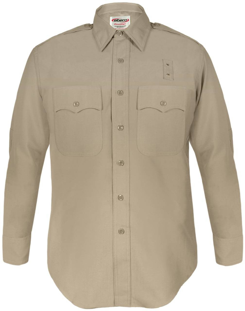  Elbeco-CHP-LS-Shirt